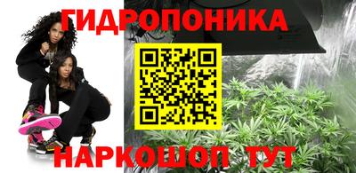mix Кулебаки