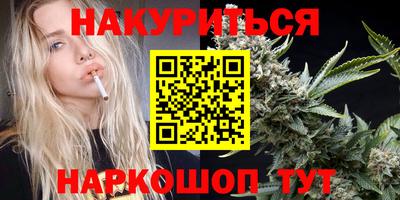 mix Кулебаки