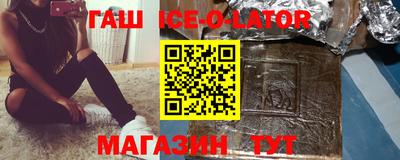 mix Кулебаки